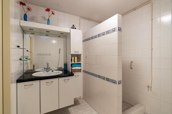 Medium property photo - Watermolen 12, 3146 SR Maassluis